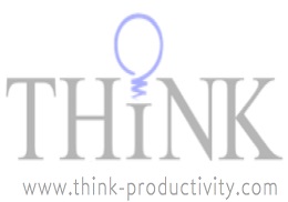 THINK productivity